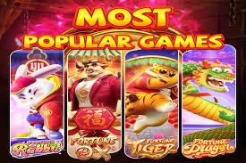 Tampilan mobile platform gaya4d untuk taruhan sportsbook dan slot online