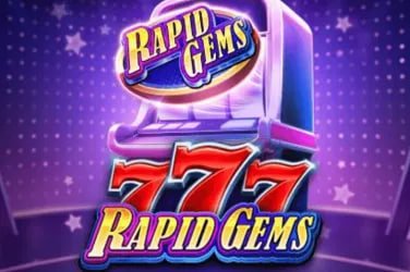 Permainan Bingo Online pada platform gaya4d untuk pemain Indonesia