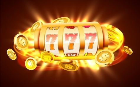 Layar utama gaya4d platform taruhan online